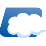 株式会社クラウドサービス